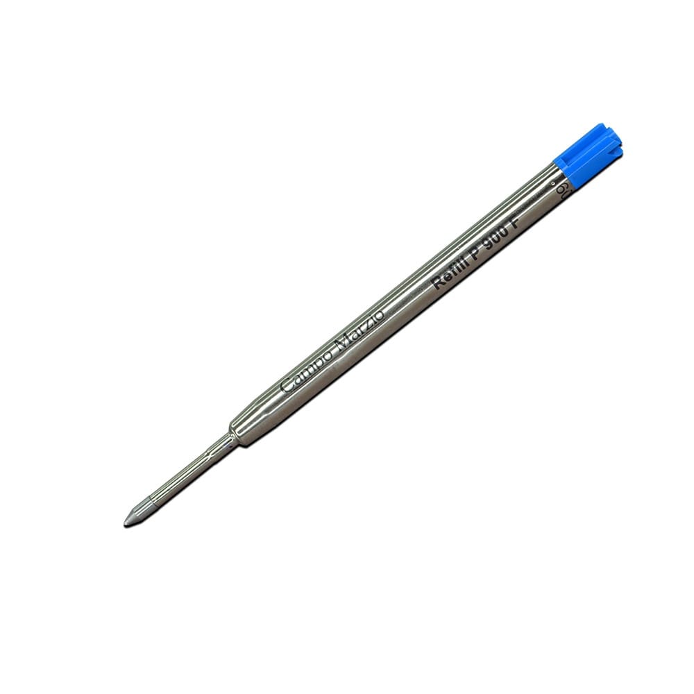Refill Sfera 1.0 mm - Blu Oceano