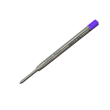Refill Sfera 1.0 mm - Viola