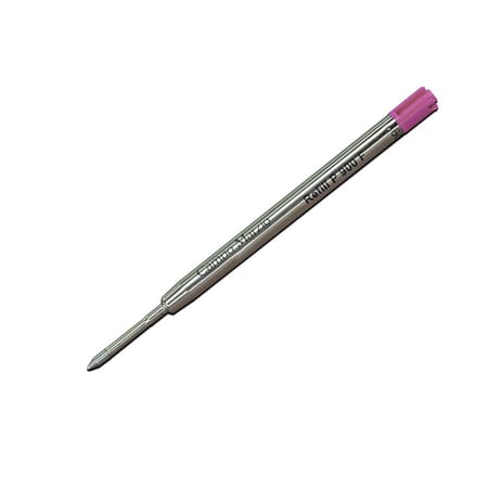 Refill Ballpoint 1.0 - Pink