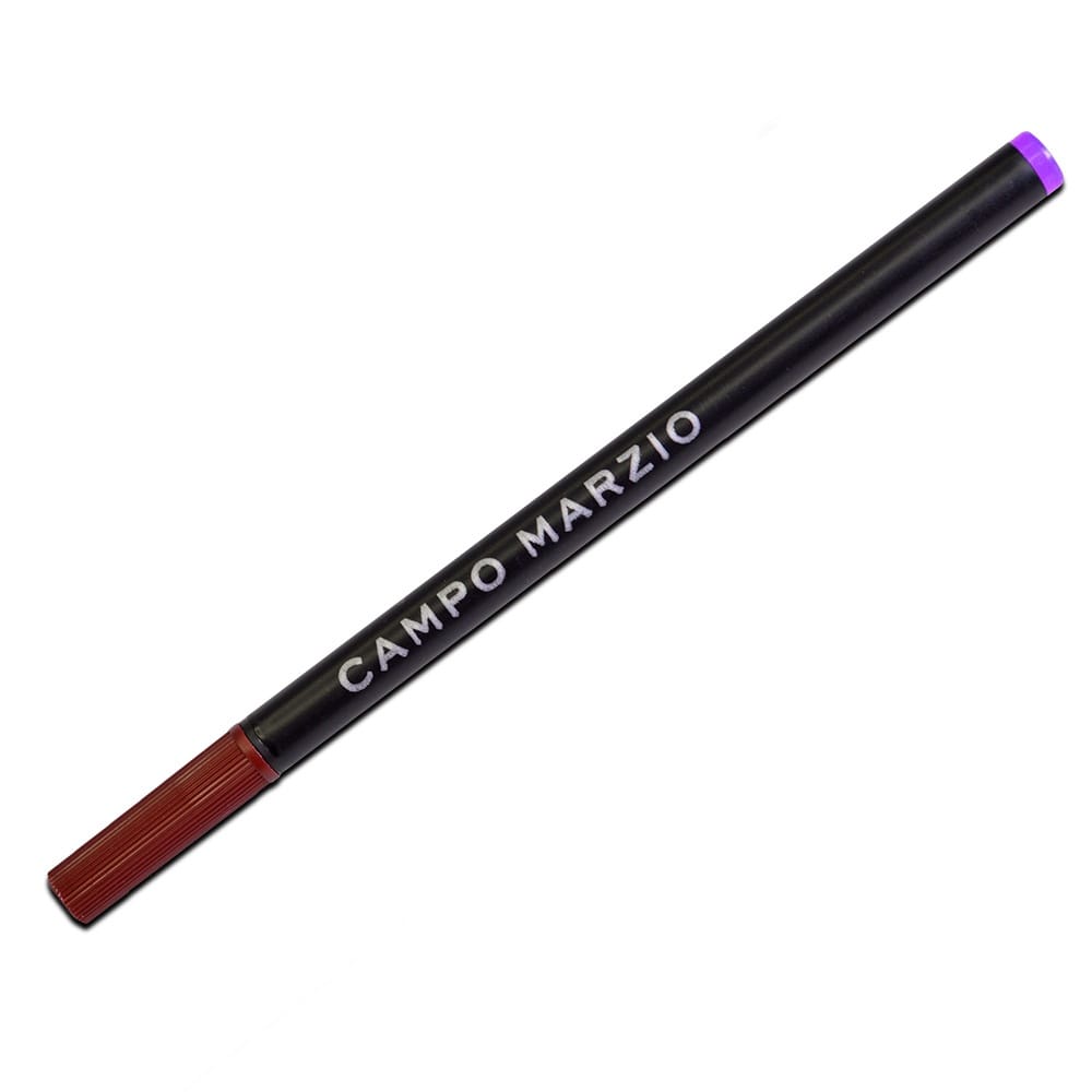 Refill Rainbow Roller - Violet