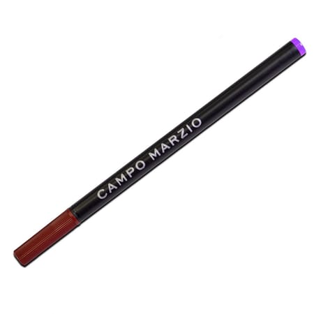Refill Rainbow Roller - Violet