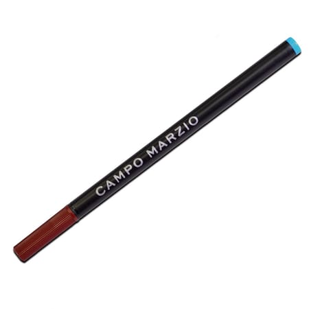 Refill Rainbow Roller - Turquoise