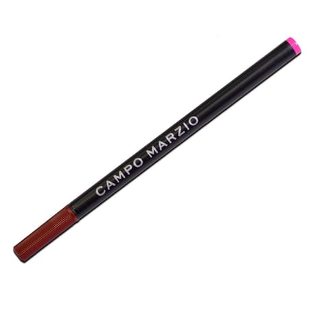 Refill Rainbow Roller - Fuxia