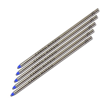 Set 5 Refill