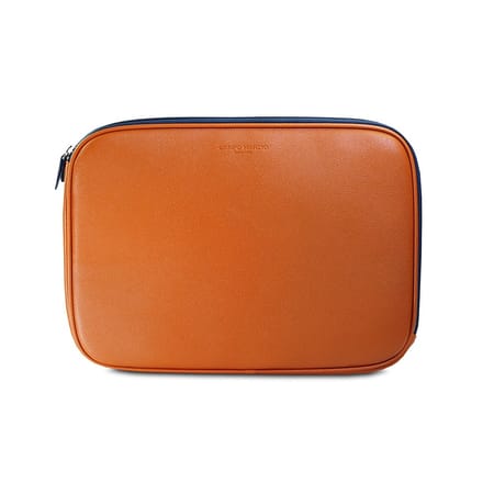 Laptop Sleeve 13"