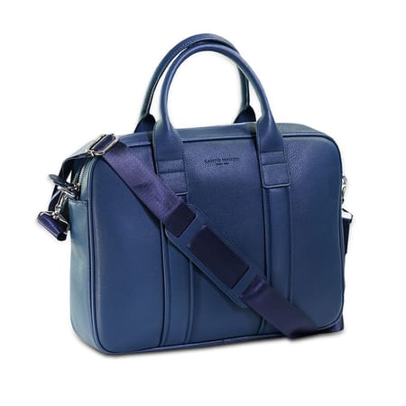 Toscana Briefcase