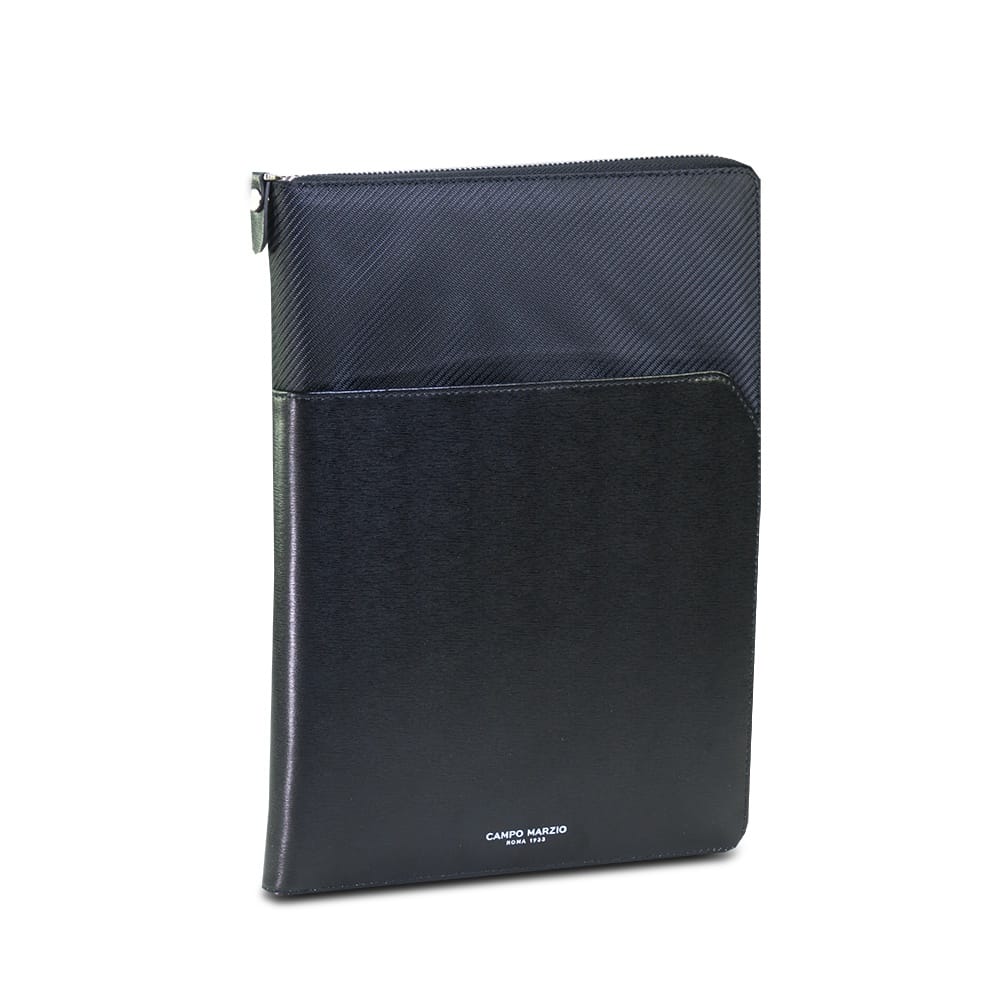 Document Holder 25*33,5*2,5 - Black