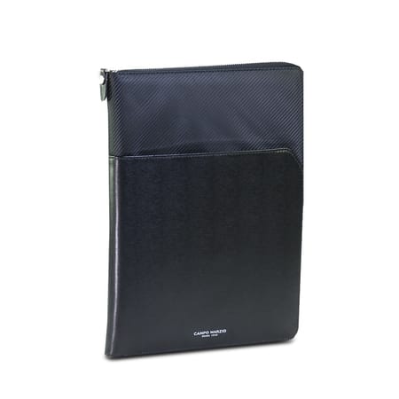 Document Holder 25*33,5*2,5 - Black