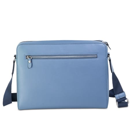 Messenger 37*28*8 - Avion