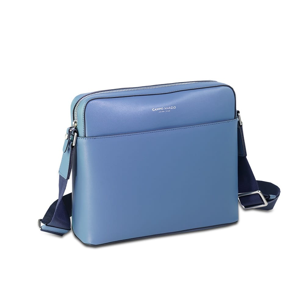 Small Messenger 27*24*8 - Avion