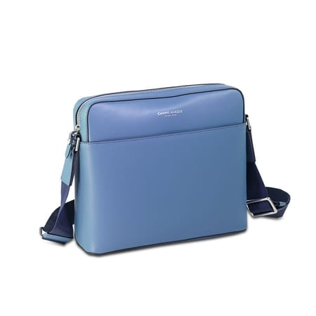 Small Messenger 27*24*8 - Avion