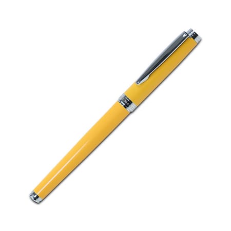 Student Fountain Pen