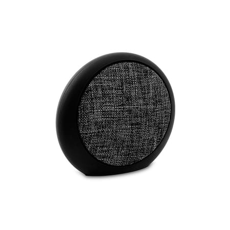 Travel Speaker - Black