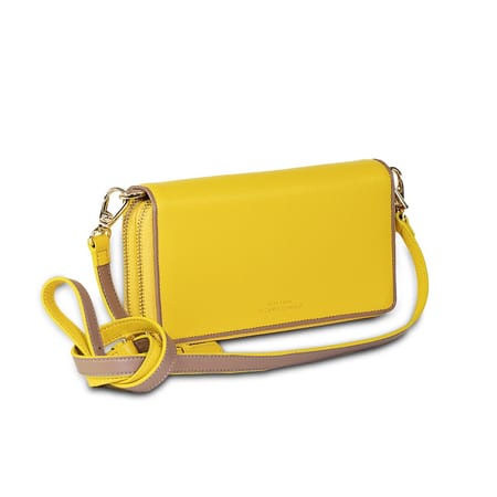 Edwige Wallet