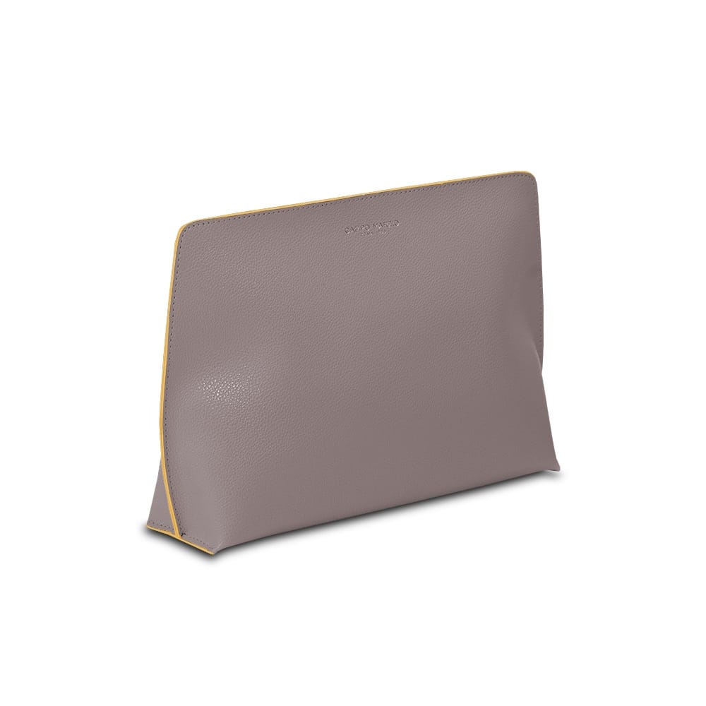 Andre Trousse