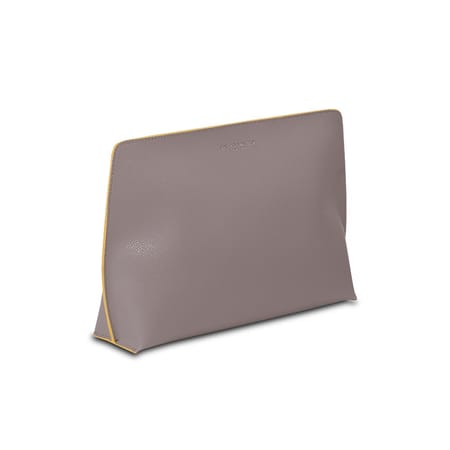 Andre Trousse