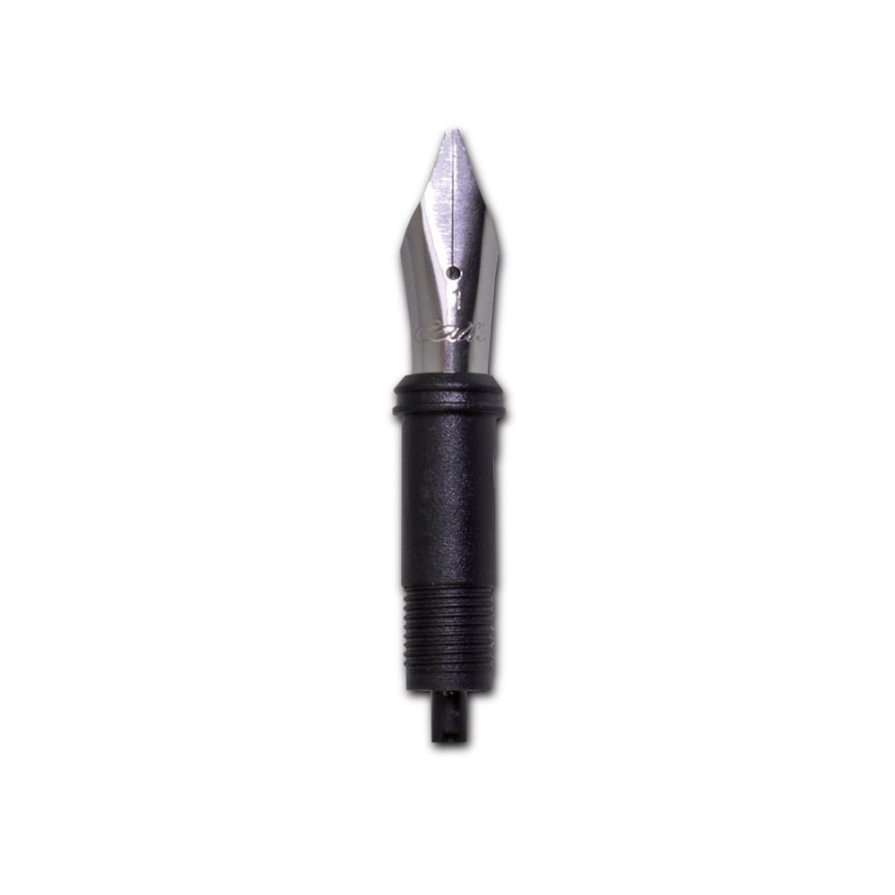 Arabic Calligraphy Nib 1,1