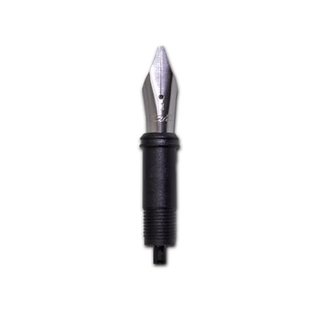 Arabic Calligraphy Nib 1,1