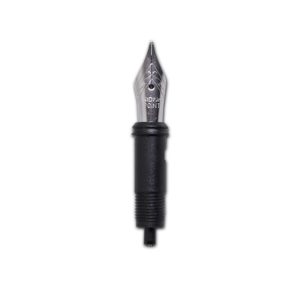 Chinese Extra Fine Writing Unit