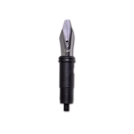 Arabic Calligraphy Nib 2,2