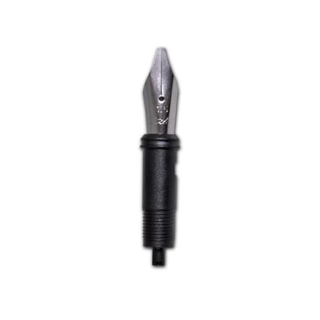 Arabic Calligraphy Nib 1,8