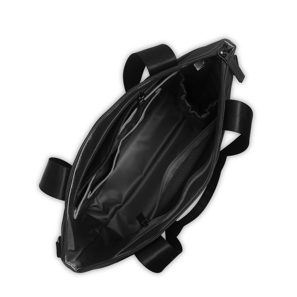 Borsa Morbida Per Contrabbasso 3/4 | Tessuto Oxford Imbottito | Con Spallacci E Tasche | Trasporto Sicuro E Comodo