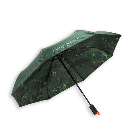 Umbrella - Pine