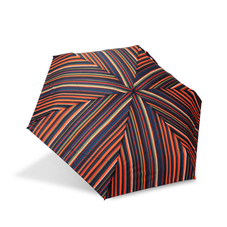 Mini Umbrella
