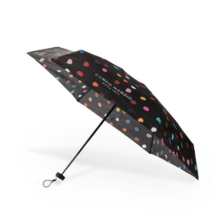 Mini Umbrella - Black