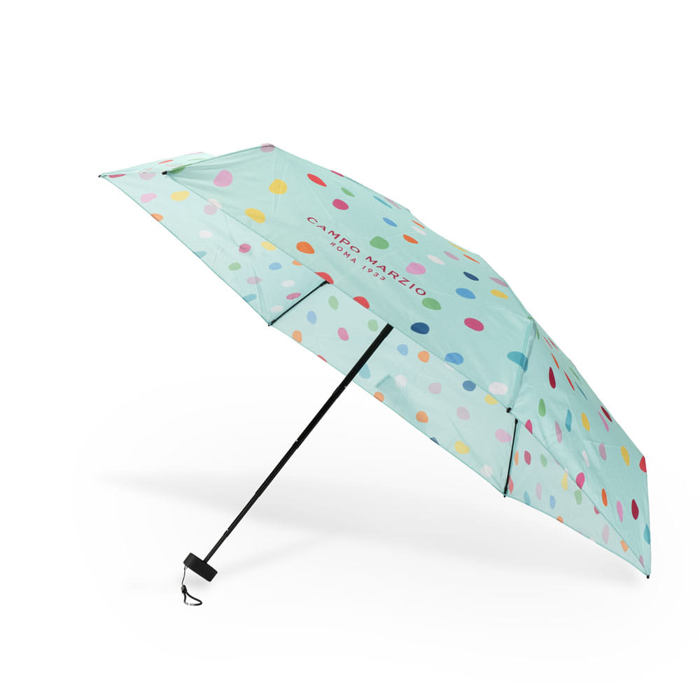 Ombrello Mini - Acqua