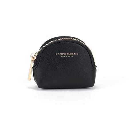 Nora Coin Case