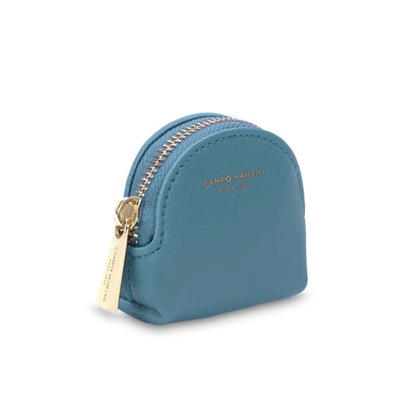 Nora Coin Case - Avion