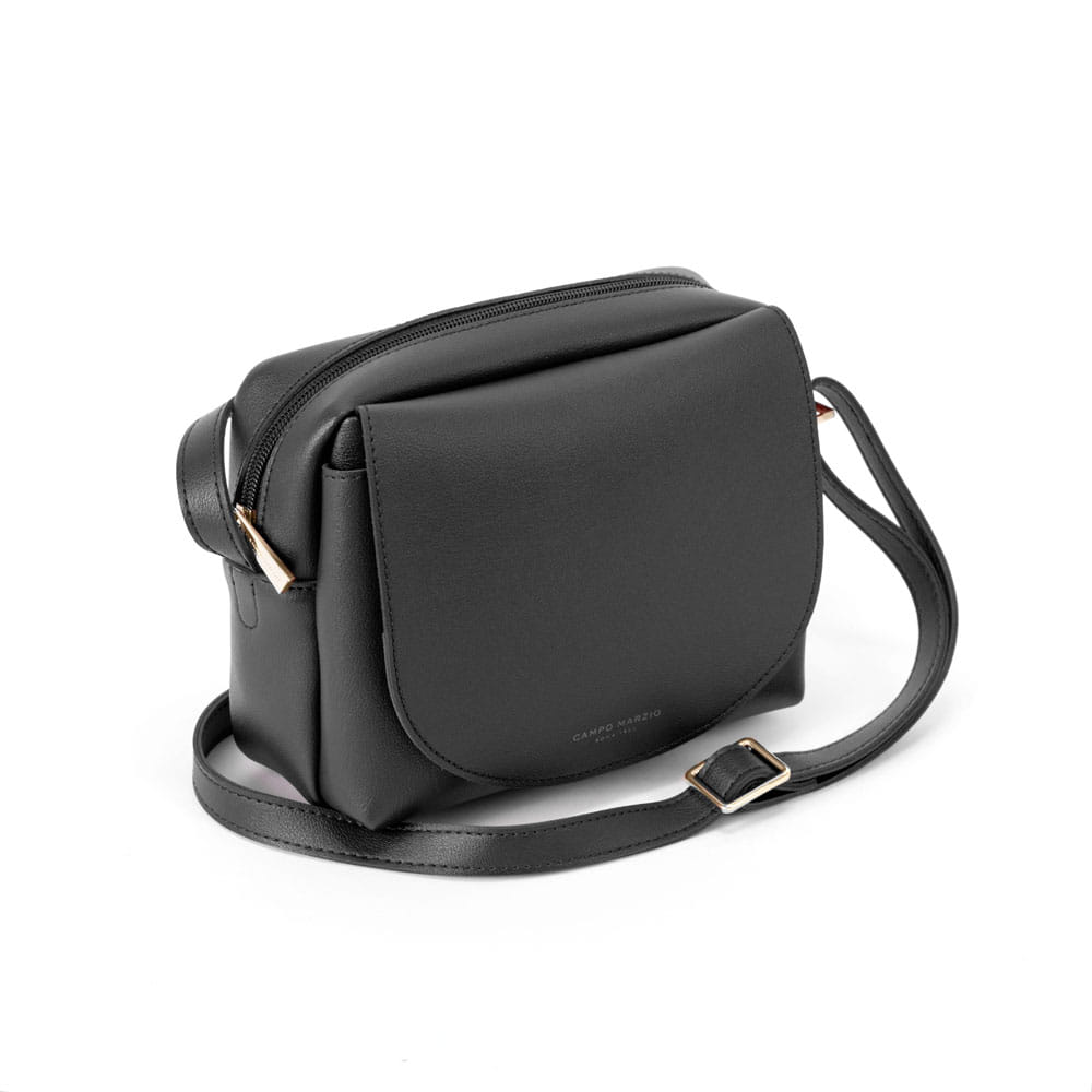 Adele Camera Bag
