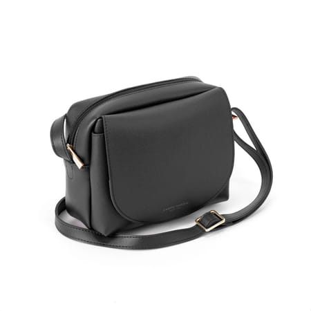 Adele Camera Bag