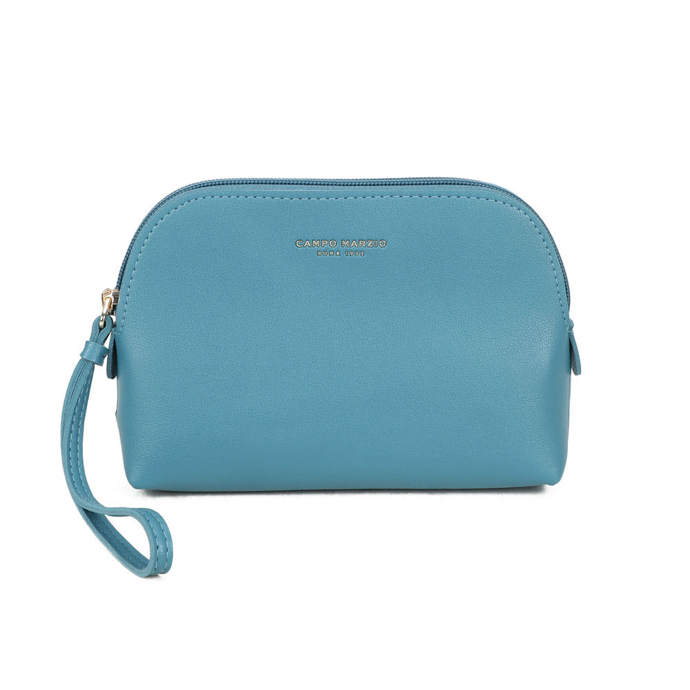 Trousse Virna - Avion