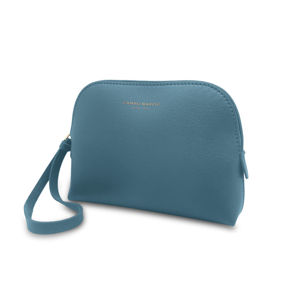 Virna Medium Trousse - Avion