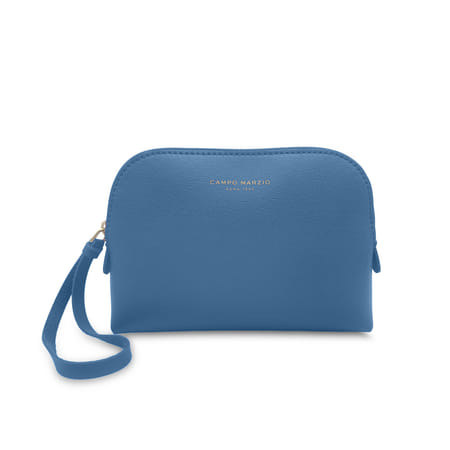 Virna Trousse