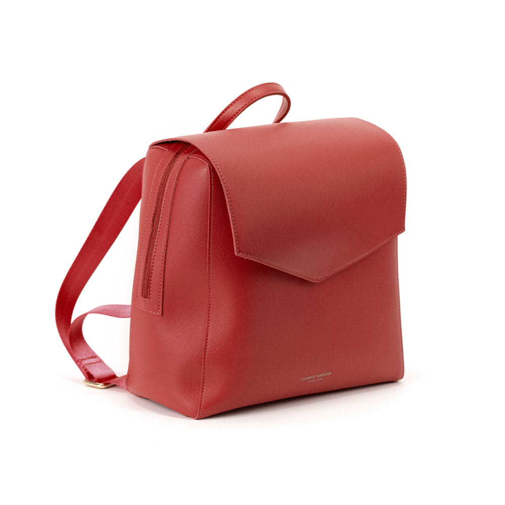 Molly Backpack