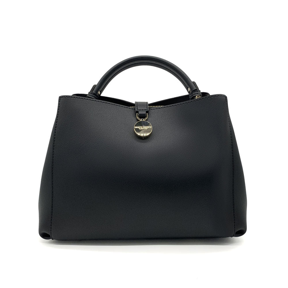 Calypso Chic Handbag