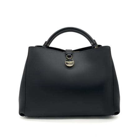 Calypso Chic Handbag