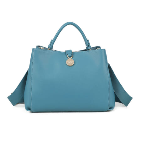 Calypso Chic Handbag - Avion