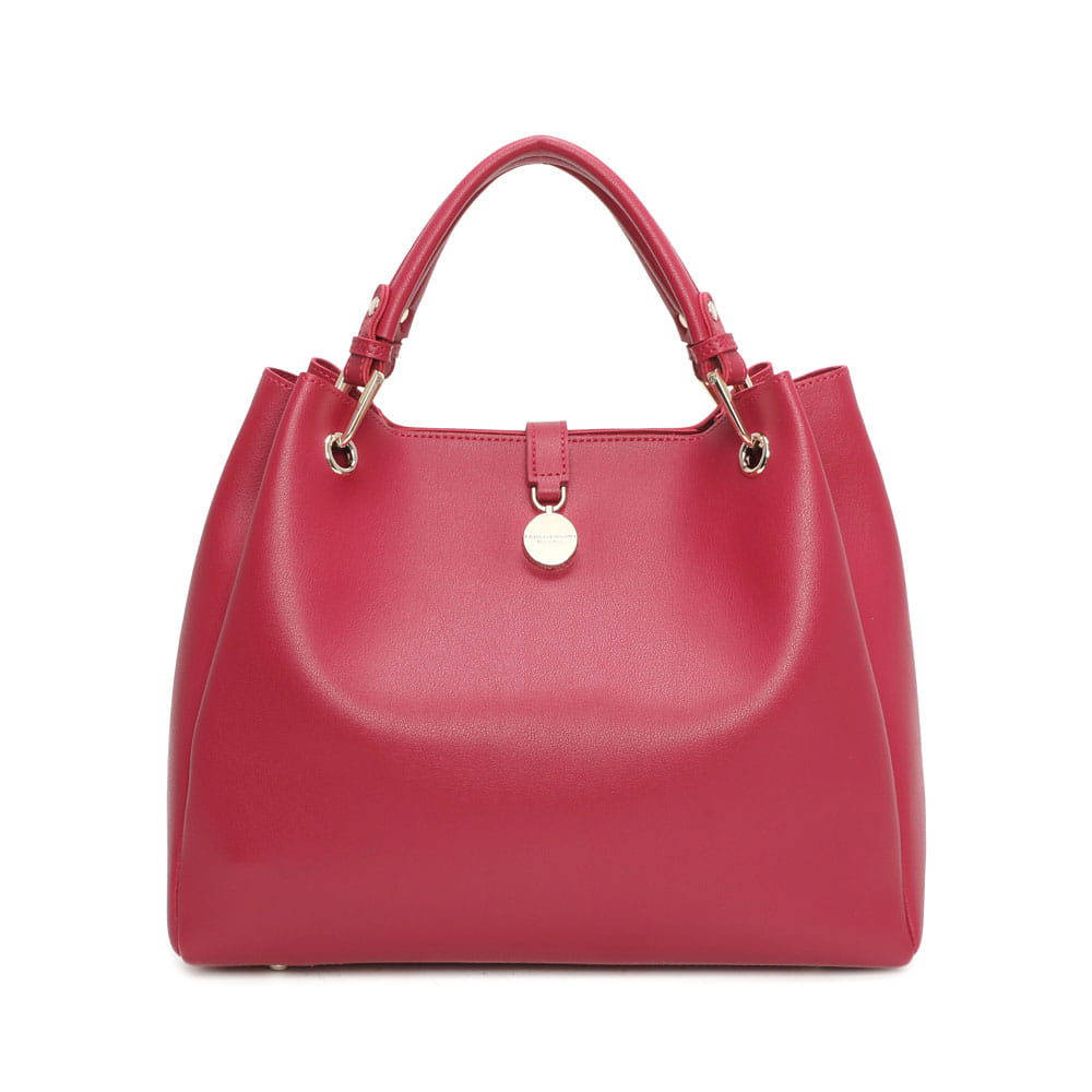 Borsa A Mano Louise Chic