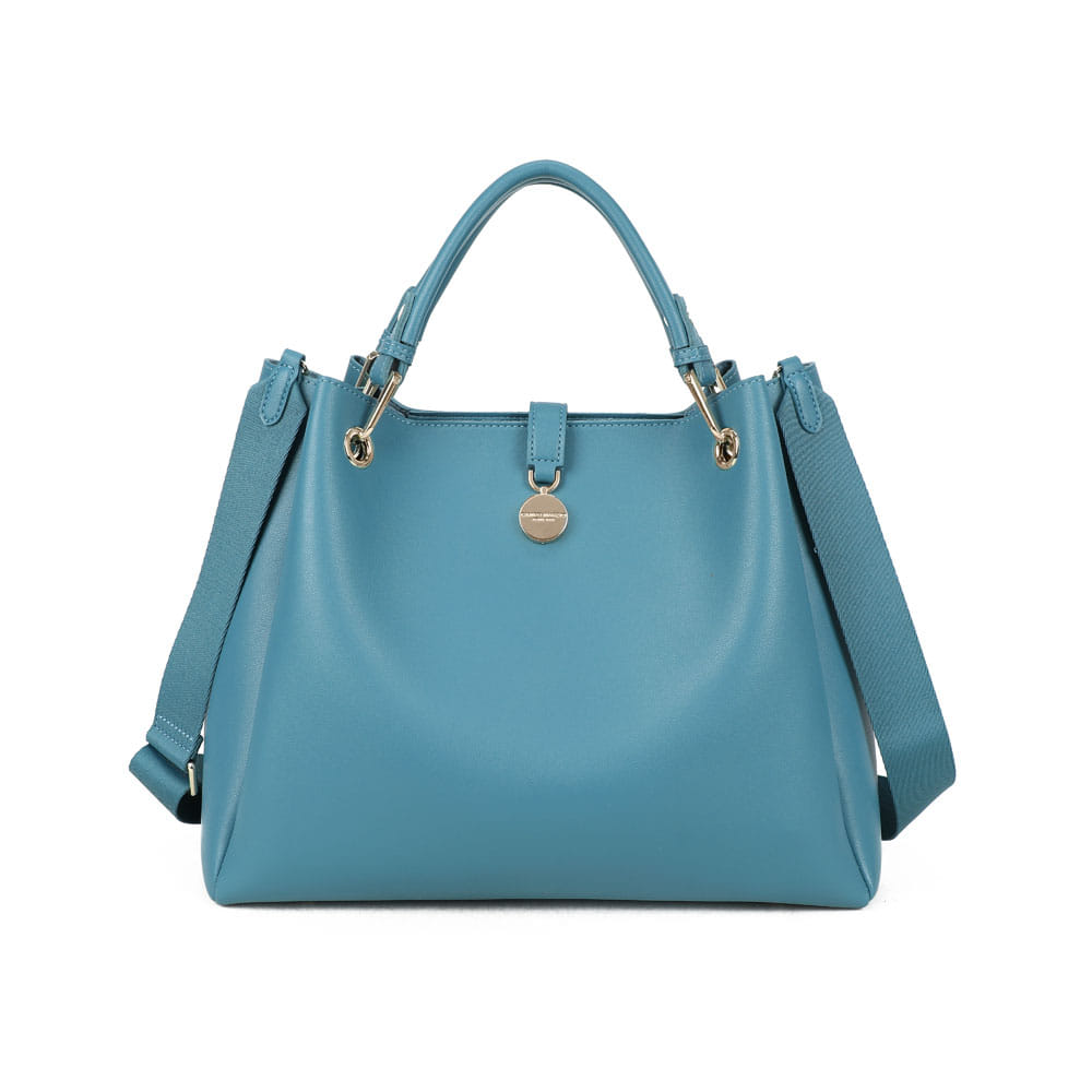 Borsa a Mano Louise Chic - Avion