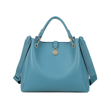 Borsa a Mano Louise Chic - Avion