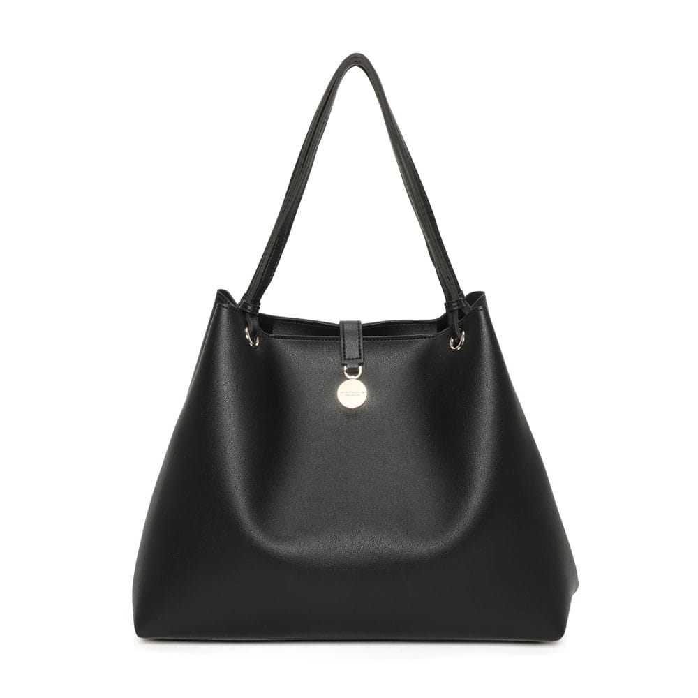 Borsa A Spalla Catrin Chic