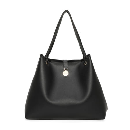 Borsa A Spalla Catrin Chic