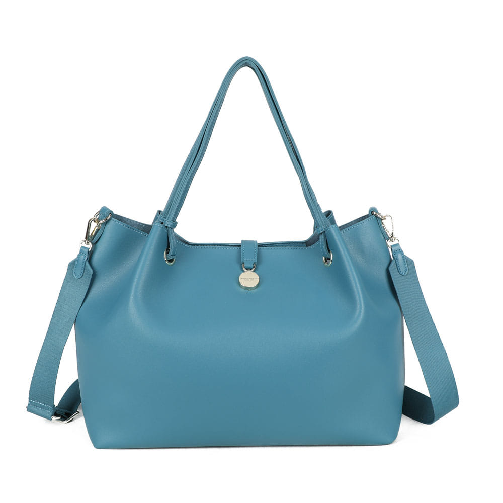 Borsa a Spalla Catrin Chic - Avion