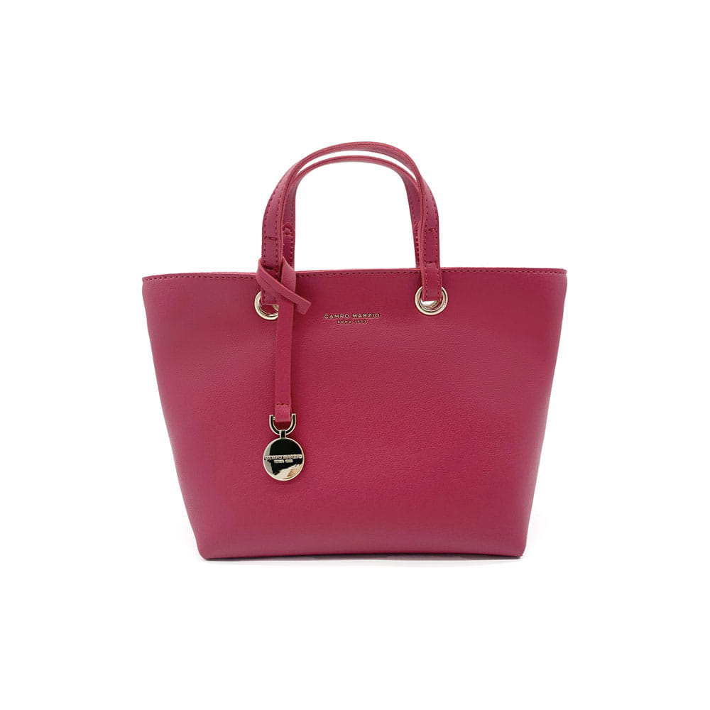Alda Chic Handbag