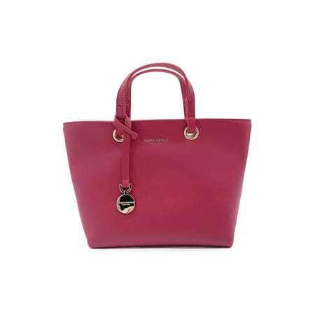 Alda Chic Handbag