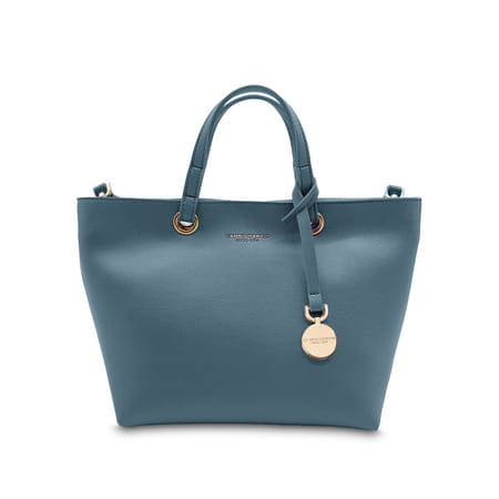 Alda Chic Handbag - Avion